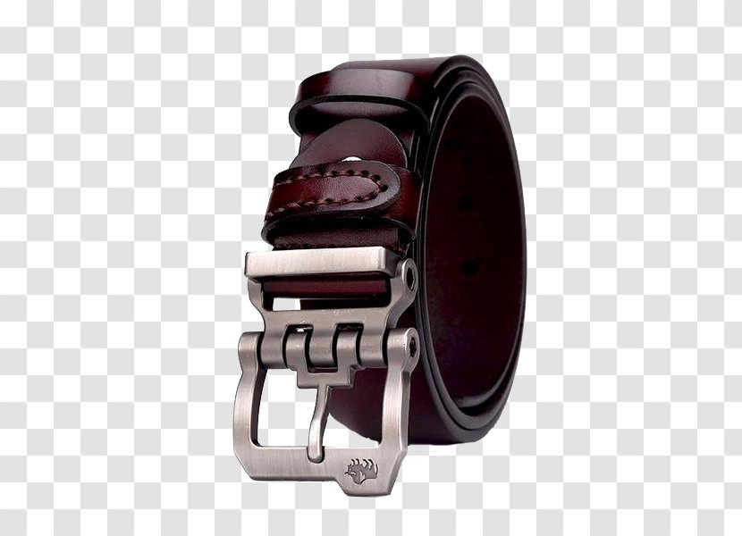 Belt Buckles Leather Clothing Accessories - Corset Transparent PNG