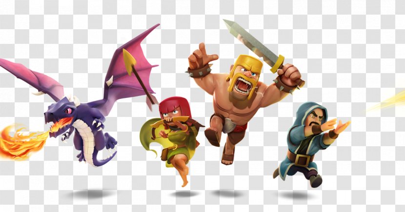 Clash Of Clans Boom Beach Royale Video Game Transparent PNG