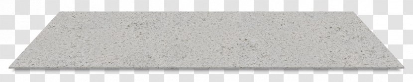 Line Angle Floor Material - Rectangle - Stone Pavement Transparent PNG