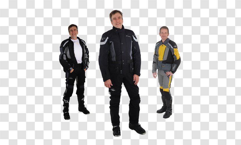 Waxed Jacket Clothing Flight J. Barbour And Sons - Dry Suit Transparent PNG