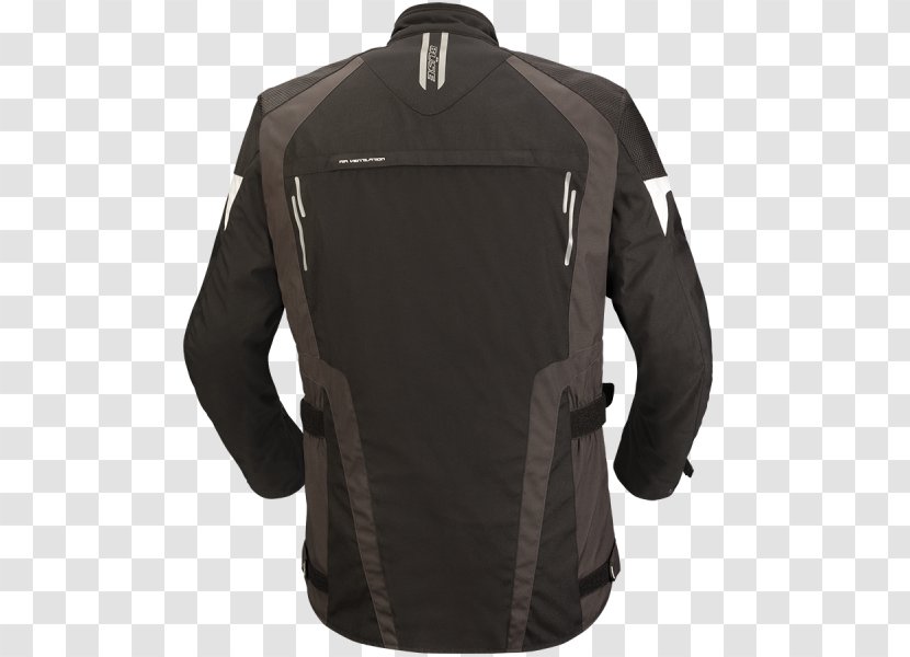 Jacket Arc'teryx Clothing Shirt Daunenjacke Transparent PNG