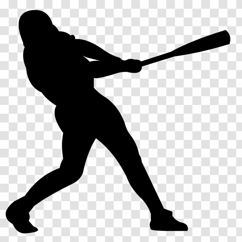 Baseball Bats Sport Clip Art - Pitcher - Stitch Transparent PNG