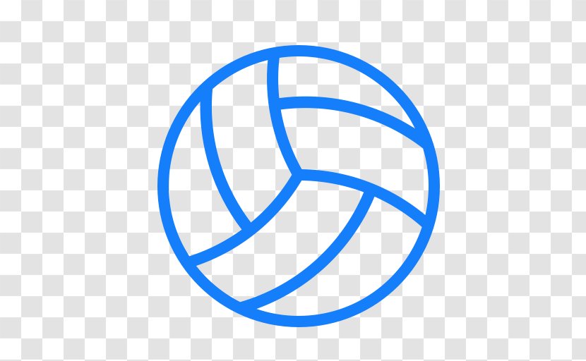 Water Volleyball Sport Beach - Volleyballcom - Net Transparent PNG