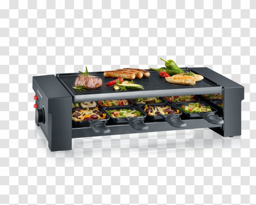 Raclette Fondue Pizza Barbecue Grill Grilling Transparent PNG