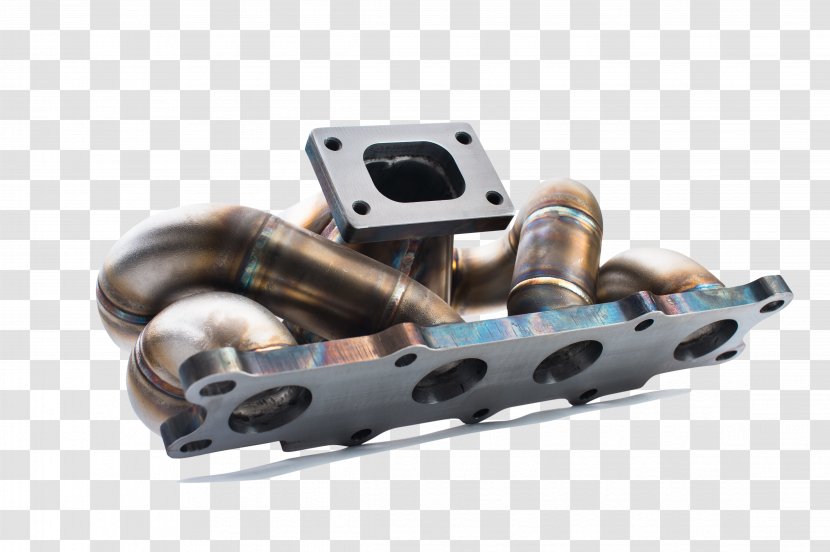 Ford Fiesta Motor Company EcoBoost Engine Turbocharger - Tool Transparent PNG