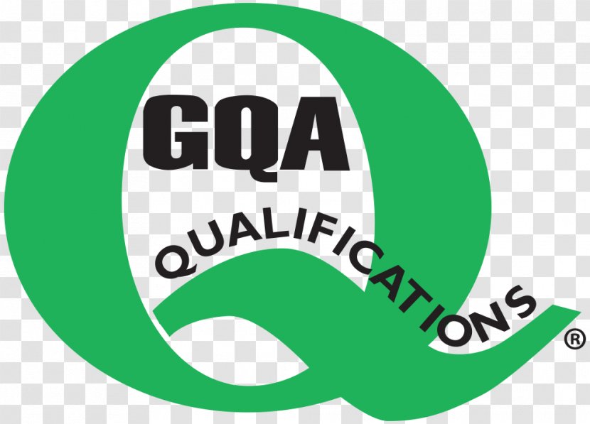 GQA Qualifications Limited Window Logo Industry Organization - Signage Transparent PNG