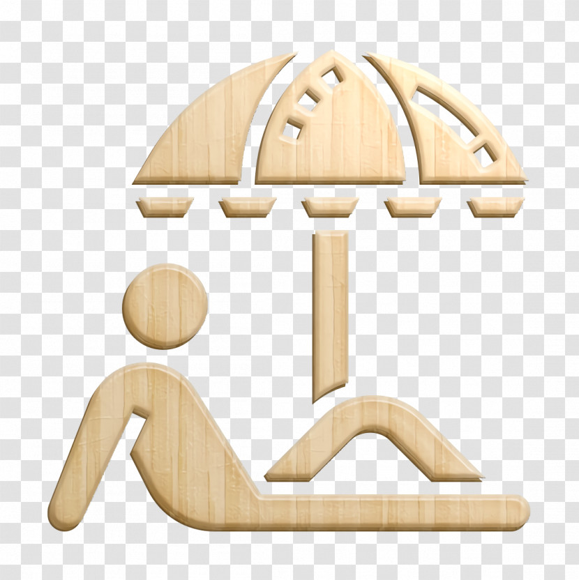 Picnic Icon Hotel Services Icon Relax Icon Transparent PNG