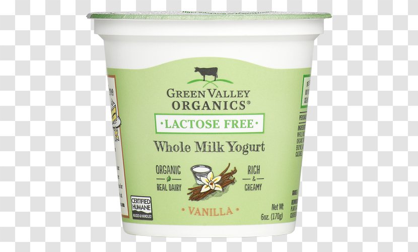 Milk Dairy Products Kefir Low-fat Diet Yoghurt - Product Transparent PNG