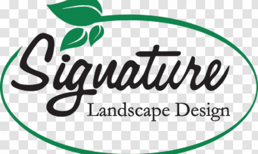 Signature Concrete Design Lehigh Valley Nursing Stamped Patio - Sign - Hardscape Transparent PNG