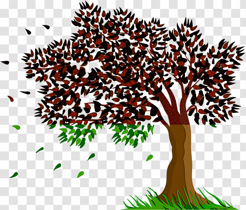 Arbor Day Transparent PNG