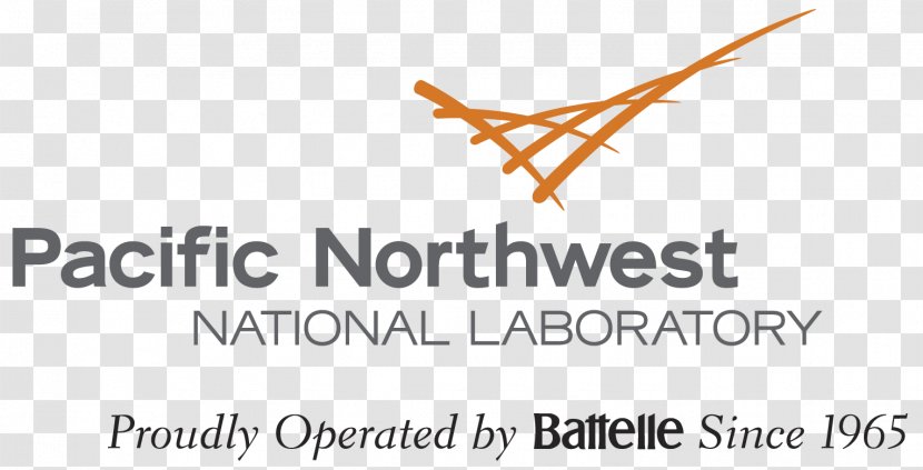Pacific Northwest National Laboratory United States Department Of Energy Laboratories Science Organization - Industry Transparent PNG