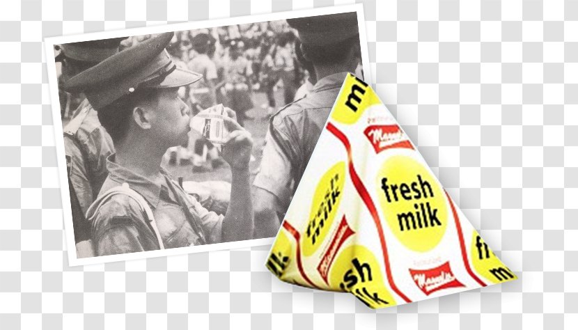 Milk Tetra Pak Carton Dairy Products - Farm - Packaging Transparent PNG