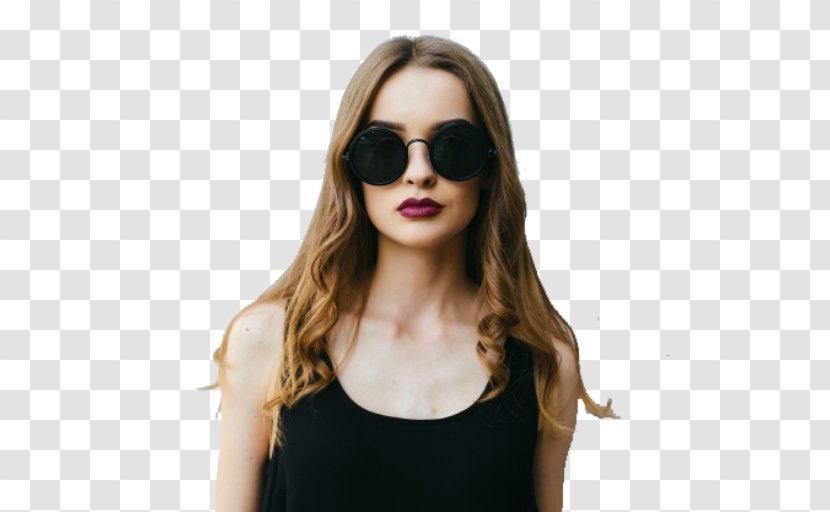 New Rules Stock Photography Electronic Nightclub Super Hits Fashion - Sunglasses - Royaltyfree Transparent PNG
