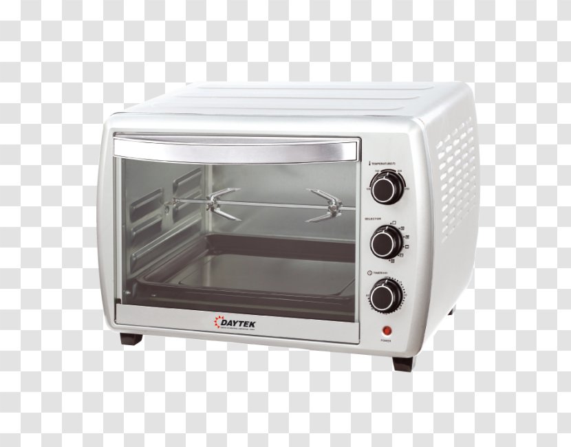 Toaster Oven Kitchen Cooking Ranges Faber - Home Appliance - Electric Transparent PNG