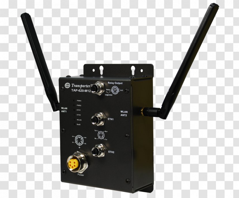 Wireless Access Points Wi-Fi LAN Network Switch - Zigbee - Atenção Transparent PNG