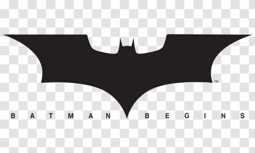Batman Barbara Gordon Superman Decal Sticker Transparent PNG
