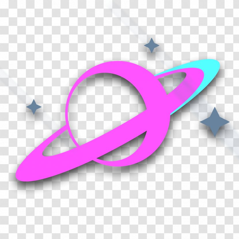 Logo Minecraft: Pocket Edition Product Greetings Cosmonauts Space Age - Twitter - Cosmic Pvp Transparent PNG