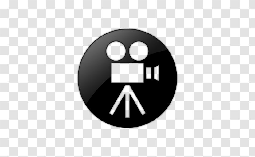 Filmmaking Film Director Television School - Frame - Viewfinder Clipart Transparent PNG