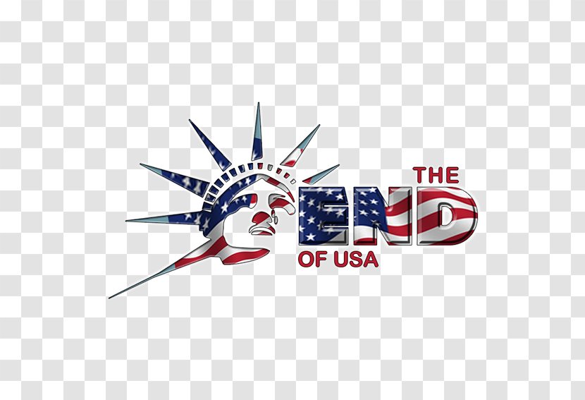 United States Logo Brand Text Messaging Font - Emblem Transparent PNG