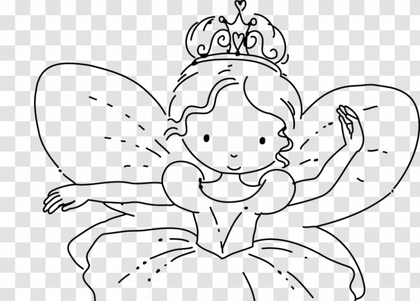 Coloring Book Colouring Pages Ballet Dancer Angelina Ballerina - Silhouette Transparent PNG