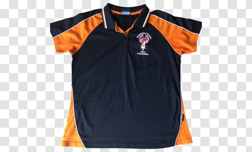 Sports Fan Jersey T-shirt Polo Shirt Sleeve Bluza Transparent PNG