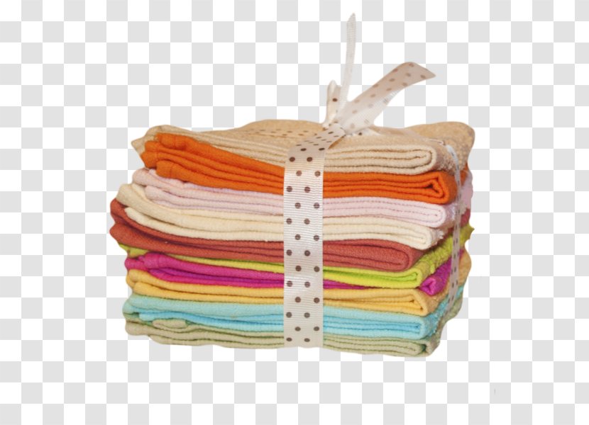 Towel Linens Textile World Product - Material Transparent PNG