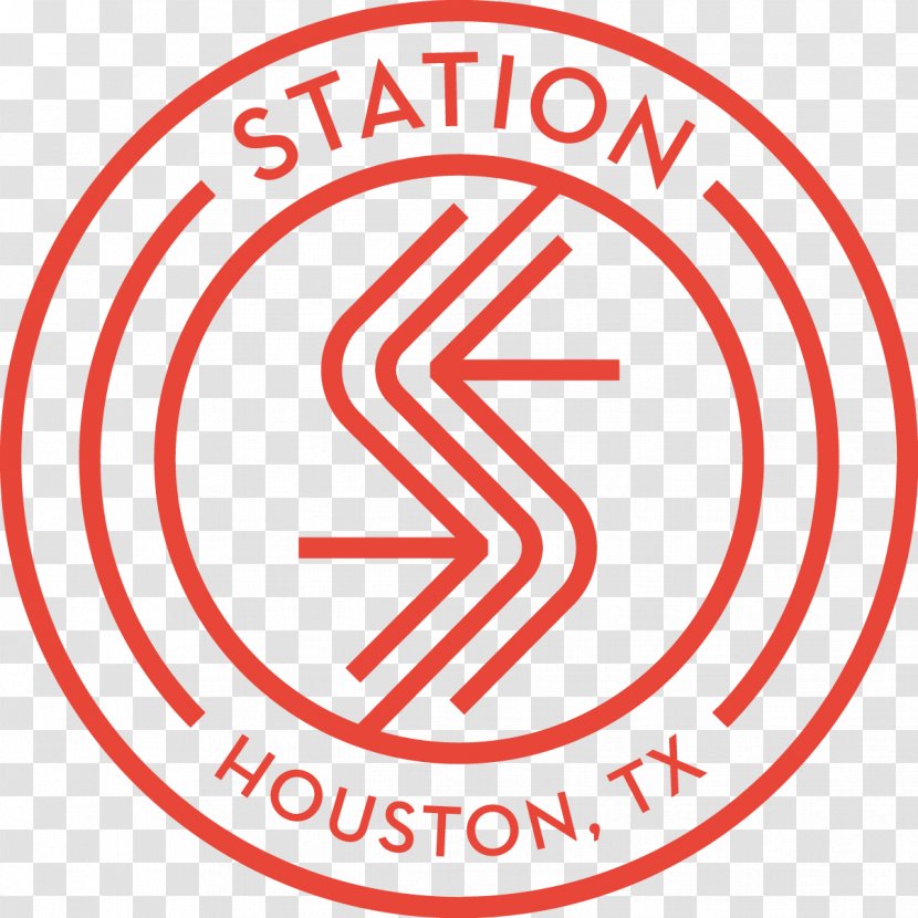 Station Houston Entrepreneurship START Coworking - Symbol - Impossible Astronaut Day Transparent PNG