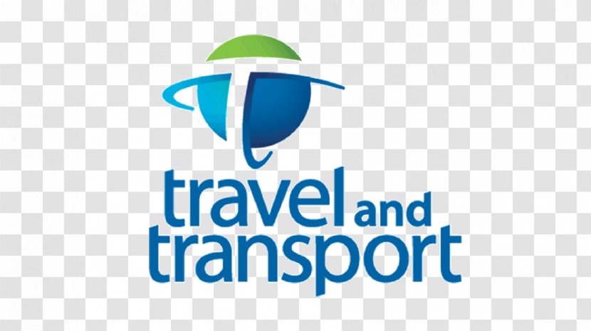 Corporate Travel Management And Transport Hotel - Text Transparent PNG