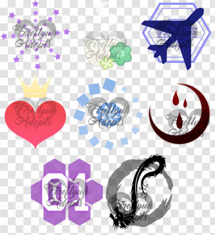 Graphic Design Clip Art - Logo Transparent PNG