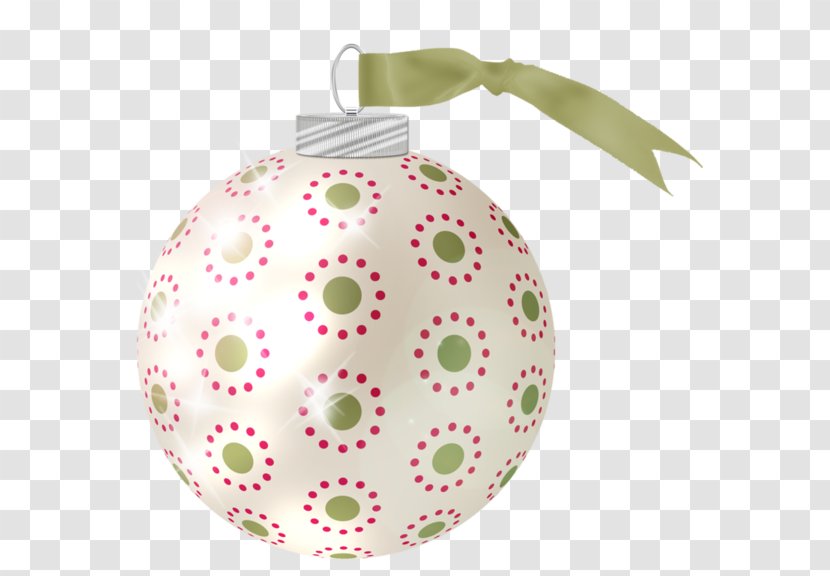 Decorative Balls - Chuan Ying Chuang - Polka Dot Transparent PNG