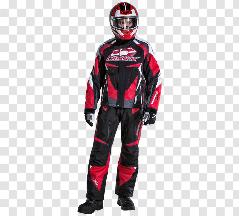 Hockey Protective Pants & Ski Shorts Motorcycle Accessories Clothing - Snow Castle Transparent PNG
