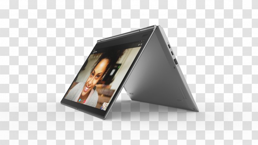 ThinkPad X Series X1 Carbon Laptop Intel Lenovo - Thinkpad Transparent PNG