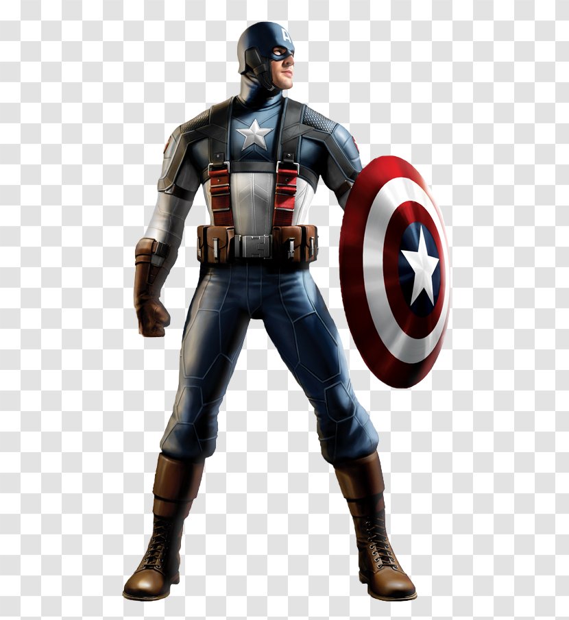 Captain America Film Ain't It Cool News Comic Book Marvel Cinematic Universe - Costume Designer - AVANGERS Transparent PNG