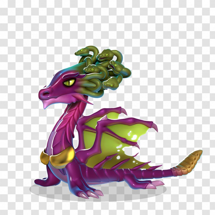 Dragon Mania Legends Chinese Divinity - Mythical Creature Transparent PNG