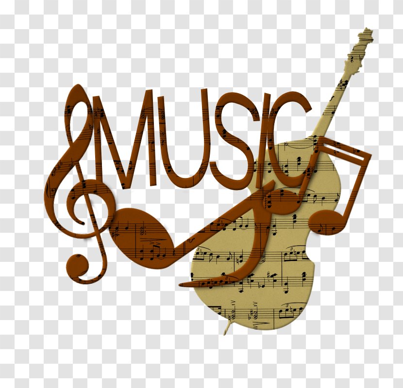 Musical Instruments Note Art - Flower - Frame Flowers Transparent PNG