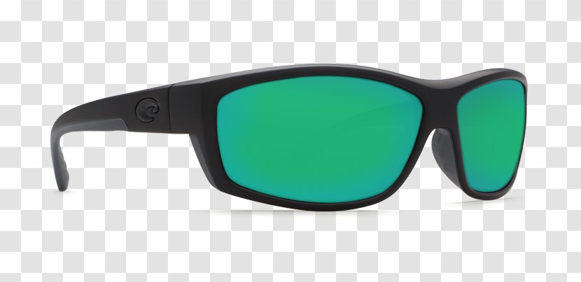 Goggles Costa Del Mar Sunglasses Oakley, Inc. - Rayban New Wayfarer Classic - Break Glass Transparent PNG