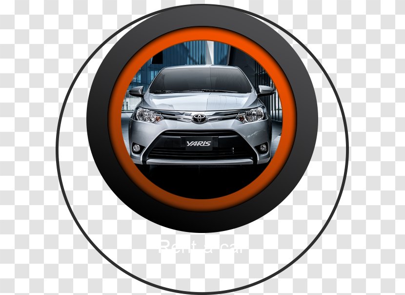 Car Door Motor Vehicle Automotive Design - Vip Rent A Transparent PNG