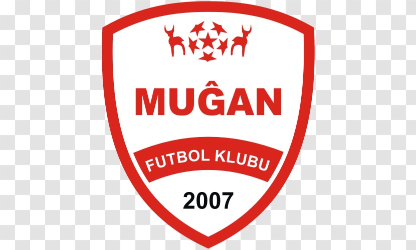 Logo FK Mughan Brand Clip Art Font - Area Transparent PNG