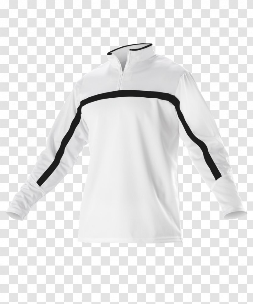 Tennis Polo Shoulder Collar Sleeve Shirt - Kids Basketball Transparent PNG
