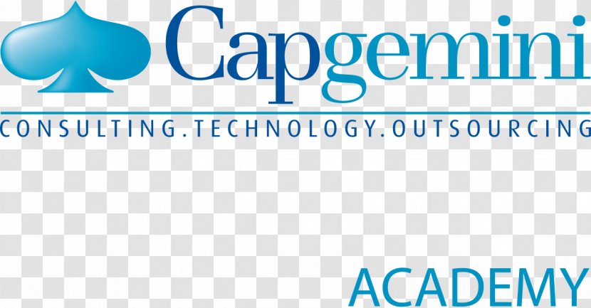 Logo Organization Brand Capgemini Academy - Skill - Hat Transparent PNG