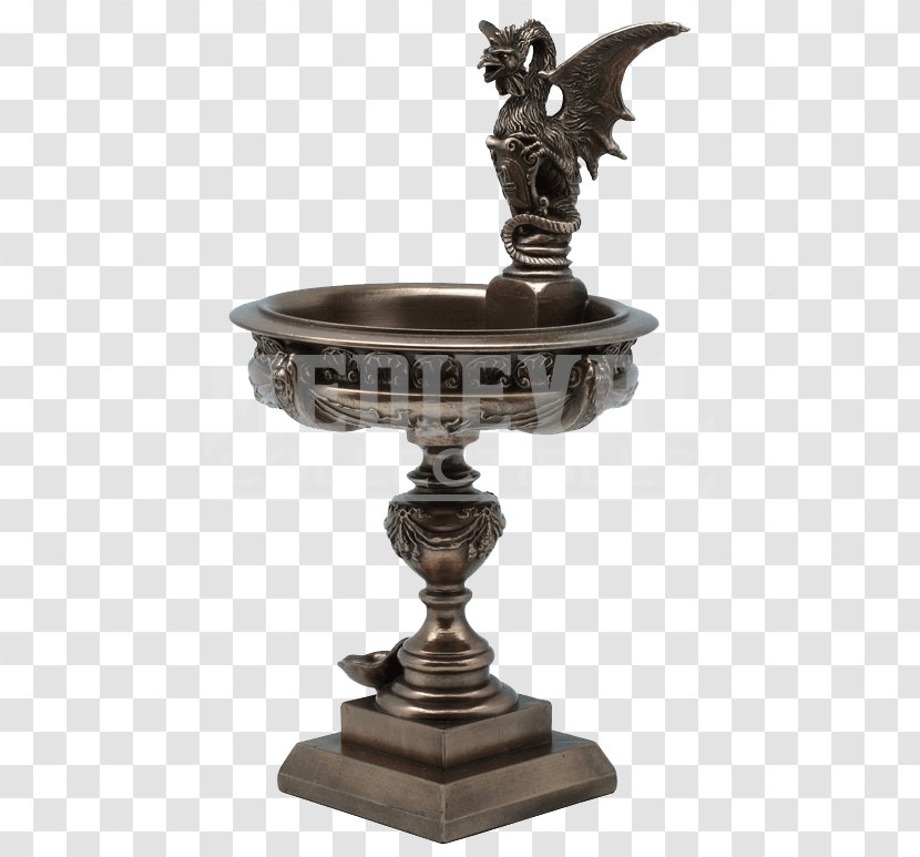 Dragon Fountain, Copenhagen Sculpture Statue Figurine - Cartoon - Medieval Fountain Transparent PNG