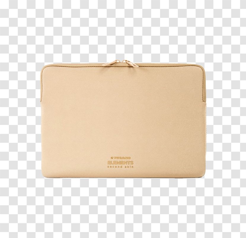 Bag MacBook Skin Textile Industrial Design - Zipper - Gold Macbook Skins Transparent PNG