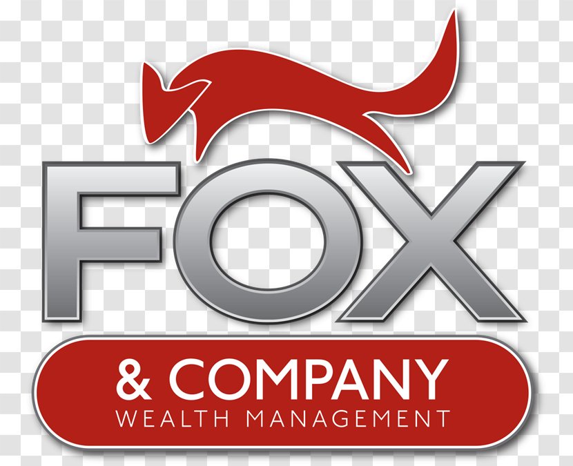 Fox & Company CPAs, Inc. Business Certified Public Accountant Financial Planner - Label - Fixed Price Transparent PNG