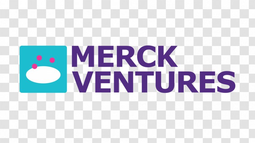 Merck Ventures Corporate Venture Capital Business Group - Entrepreneurship Transparent PNG