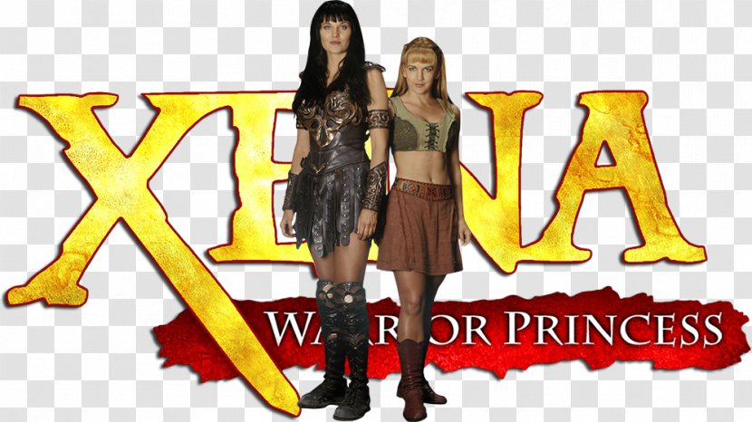 Xena DVD Ripper Video Ripping - Joint - Dvd Transparent PNG