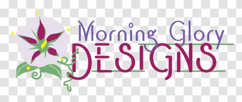 Morning Glory Designs Appliqué Quilt - Textile - Design Transparent PNG