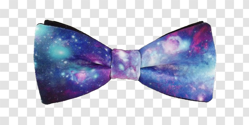 Bow Tie Purple Blue Wedding Transparent PNG