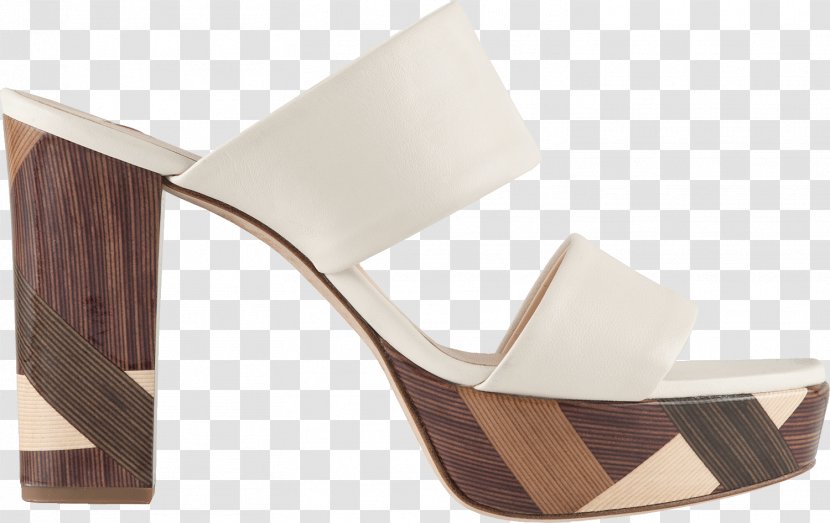 Footwear Online Shopping Sandal Shoe - Clothing Transparent PNG