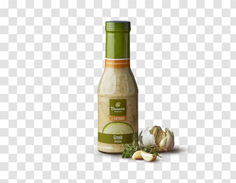 Food Stuffing Salad Dressing Organic Clothing - Garlic - Recipe Transparent PNG