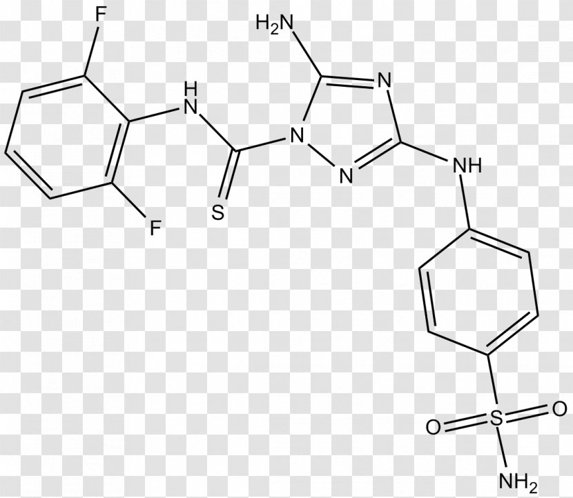 Cyclin-dependent Kinase 1 Cyclin B 2 - A Transparent PNG